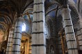 DSC_4649_mfr