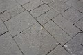 DSC_4704_lk