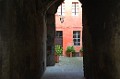 DSC_4710_mfr