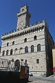 DSC_1603_l