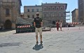 DSC_1607_r