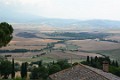 DSC_6942_krc