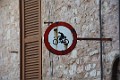 DSC_7010_l