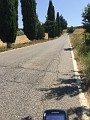 IMG_2680