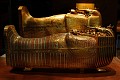 07-tutankhamun
