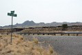 DSC_0480_k