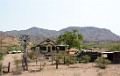 DSC_0504_r