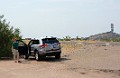 DSC_0519_c