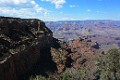 DSC_0546_k