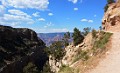 DSC_0555_c