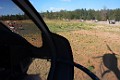 DSC_0636_k