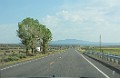 DSC_1220_k