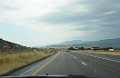 DSC_1225_k