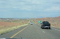 DSC_1226_k