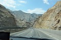 DSC_1229_k