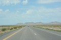 DSC_1230_k