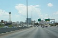 DSC_1237_ck