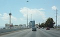 DSC_1238_ck