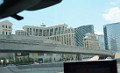 DSC_1245_k