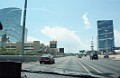 DSC_1248_k