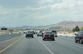 DSC_1254_k