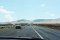 DSC_1262_k