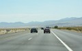 DSC_1266_k