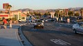 DSC_1269_k