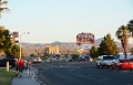 DSC_1273_k