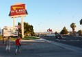 DSC_1275_k