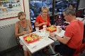 DSC_1277_k