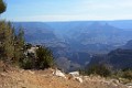 DSC_0658_kk