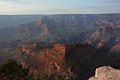 DSC_0729_kk