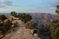 DSC_0733_kk