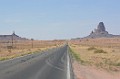DSC_0800_k