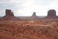 DSC_1024_k