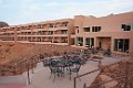 DSC_1026_k