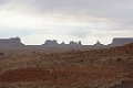 DSC_1028_k