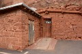 DSC_1036_lr