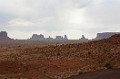 DSC_1044_k
