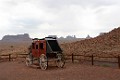 DSC_1045_k