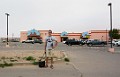 DSC_1052_k