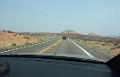 DSC_1054_k