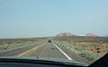 DSC_1055_k