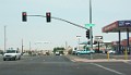 DSC_1057_k