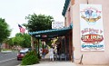 DSC_1060_k