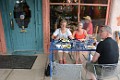 DSC_1064_k