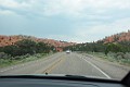 DSC_1066_k