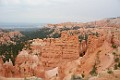 DSC_1071_k
