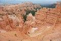 DSC_1073_k